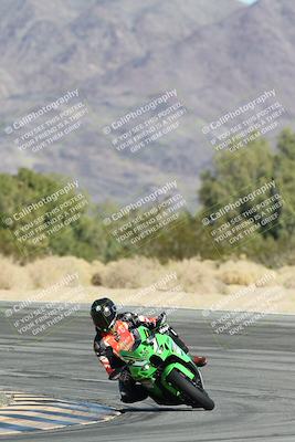 media/Dec-05-2025-CVMA Friday Practice (Fri) [[303bad9a84]]/2-Racer 2/Session 3 (Turn 10)/